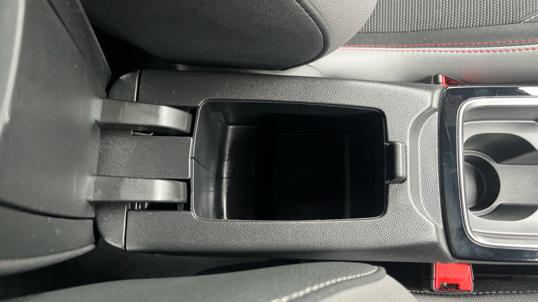 Vauxhall Mokka 1.2 Turbo GS Line 5dr Petrol Hatchback